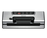 ROMMELSBACHER Zgrzewarka próżniowa VAC 385 - 1569414 - zdjęcie 1